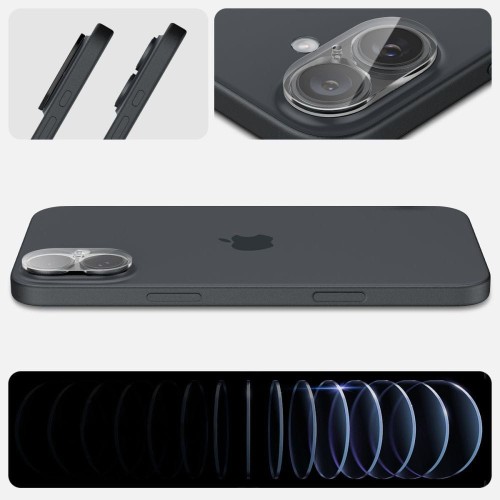 spigen-glastr-optik-2pack-iphone-16-16plus-crystalclear-07.jpg