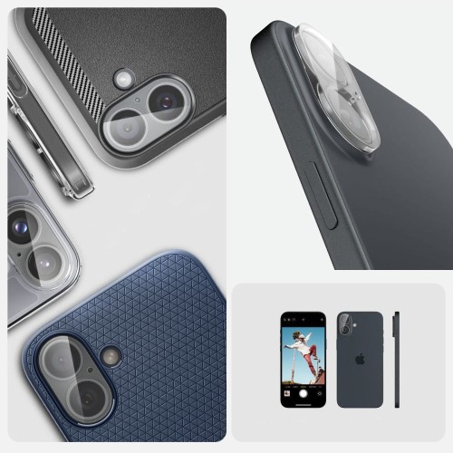 spigen-glastr-optik-2pack-iphone-16-16plus-crystalclear-08.jpg