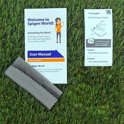 Spigen zestaw na aparat.jpg