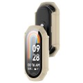 bizon-case-glass-set-xiaomi-smart-band-9-beige-01.jpg