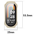 bizon-case-glass-set-xiaomi-smart-band-9-beige-02.jpg