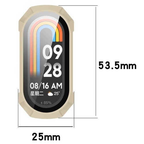 bizon-case-glass-set-xiaomi-smart-band-9-beige-02.jpg