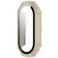 bizon-case-glass-set-xiaomi-smart-band-9-beige-03.jpg