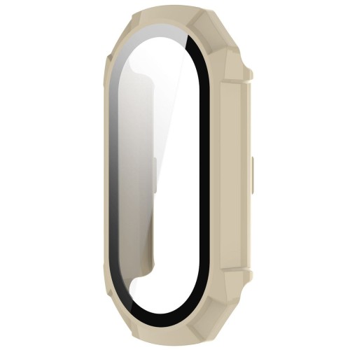 bizon-case-glass-set-xiaomi-smart-band-9-beige-03.jpg