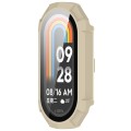 bizon-case-glass-set-xiaomi-smart-band-9-beige-05.jpg