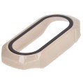 bizon-case-glass-set-xiaomi-smart-band-9-beige-06.jpg