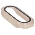 bizon-case-glass-set-xiaomi-smart-band-9-beige-07.jpg