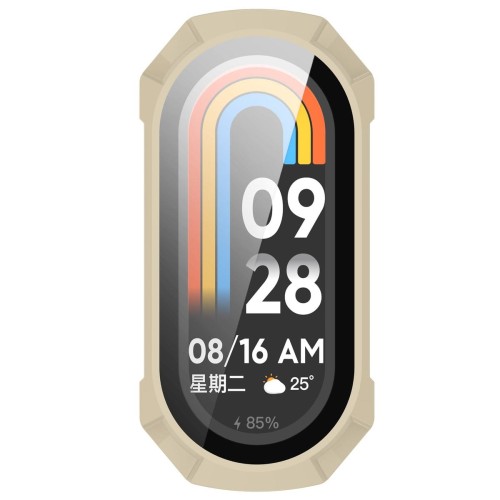 bizon-case-glass-set-xiaomi-smart-band-9-beige-08.jpg