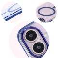 317eac693b237434cc7edc02c04379ea
