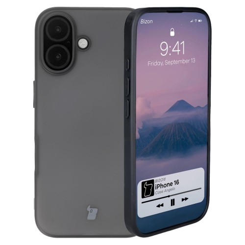 7e68ab919d94158f0b5091b46ea4a71f