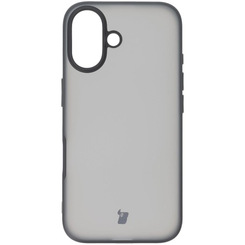 8acf0b39e9eb6102525dbdefb02bc726