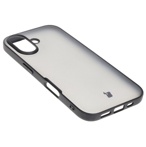 8162e74a8a9b75795baaccd30ae1e913