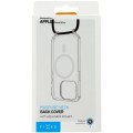 fixed-magpure-neck-magsafe-iphone-16-pro-transparent-black-00a.jpg