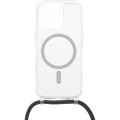 fixed-magpure-neck-magsafe-iphone-16-pro-transparent-black-01a.jpg
