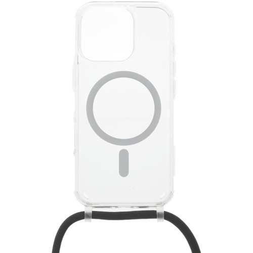 fixed-magpure-neck-magsafe-iphone-16-pro-transparent-black-01a.jpg