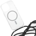 fixed-magpure-neck-magsafe-iphone-16-pro-transparent-black-02a.jpg