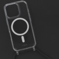 fixed-magpure-neck-magsafe-iphone-16-pro-transparent-black-03a.jpg