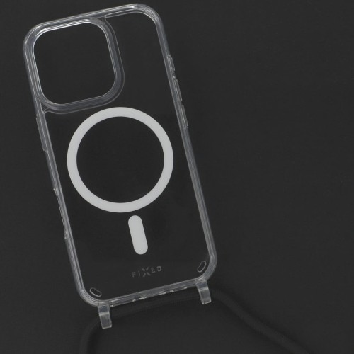 fixed-magpure-neck-magsafe-iphone-16-pro-transparent-black-03a.jpg