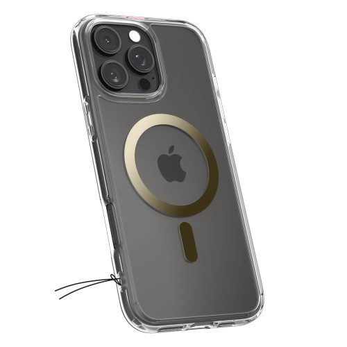 spigen-ultra-hybrid-mag-iphone-16promax-gold-06.jpg
