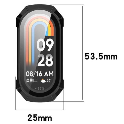 bizon-case-glass-set-xiaomi-smart-band-9-black-02.jpg