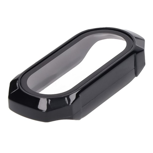bizon-case-glass-set-xiaomi-smart-band-9-black-06.jpg