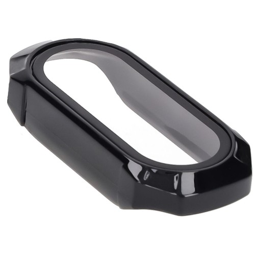 bizon-case-glass-set-xiaomi-smart-band-9-black-07.jpg