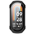 bizon-case-glass-set-xiaomi-smart-band-9-black-08.jpg