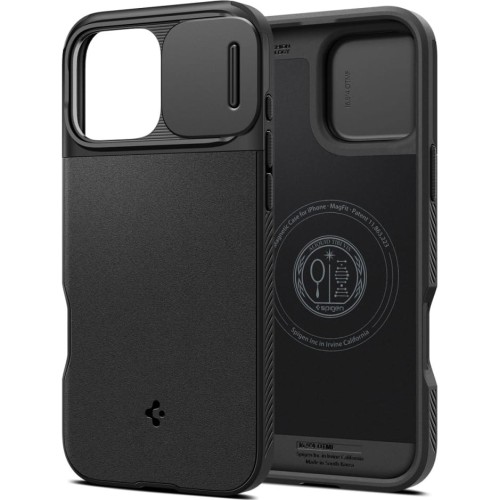 spigen-optik-armor-mag-iphone-16-pro-black-01.jpg