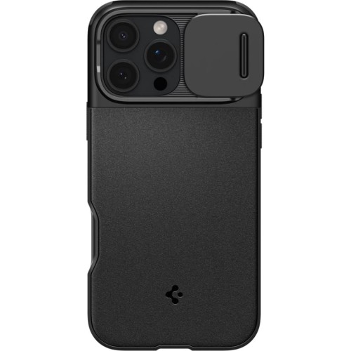 spigen-optik-armor-mag-iphone-16-pro-black-02.jpg