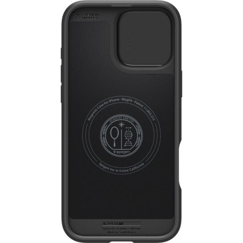 spigen-optik-armor-mag-iphone-16-pro-black-03.jpg