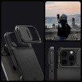 spigen-optik-armor-mag-iphone-16-pro-black-09.jpg