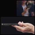 spigen-optik-armor-mag-iphone-16-pro-black-10.jpg