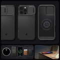 spigen-optik-armor-mag-iphone-16-pro-black-12.jpg