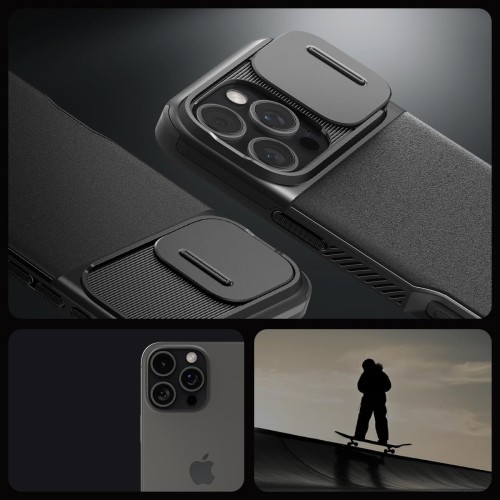 spigen-optik-armor-mag-iphone-16-pro-black-13.jpg