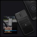 spigen-optik-armor-mag-iphone-16-pro-black-14.jpg