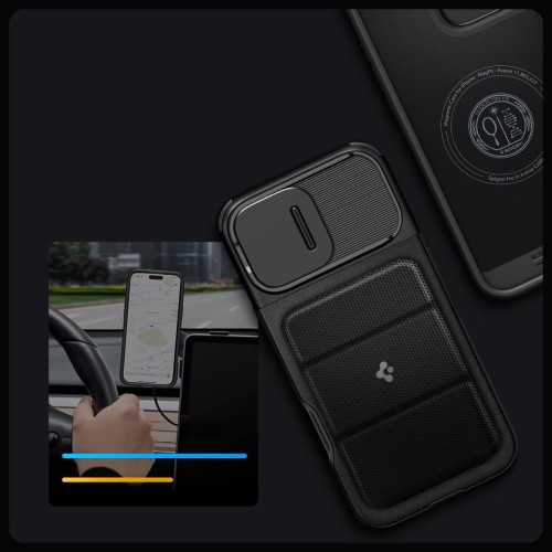 spigen-optik-armor-mag-iphone-16-pro-black-14.jpg