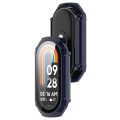 bizon-case-glass-set-xiaomi-smart-band-9-blue-01.jpg
