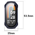 bizon-case-glass-set-xiaomi-smart-band-9-blue-02.jpg