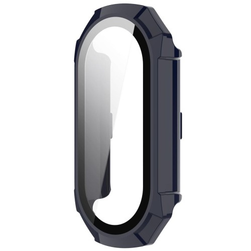 bizon-case-glass-set-xiaomi-smart-band-9-blue-03.jpg