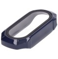 bizon-case-glass-set-xiaomi-smart-band-9-blue-06.jpg