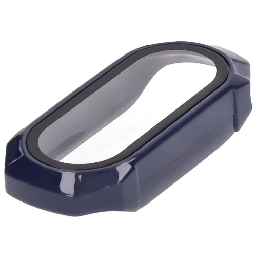 bizon-case-glass-set-xiaomi-smart-band-9-blue-06.jpg
