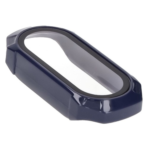 bizon-case-glass-set-xiaomi-smart-band-9-blue-07.jpg
