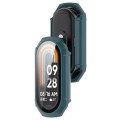 bizon-case-glass-set-xiaomi-smart-band-9-green-01.jpg