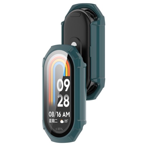 bizon-case-glass-set-xiaomi-smart-band-9-green-01.jpg