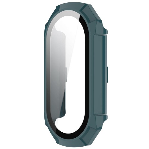 bizon-case-glass-set-xiaomi-smart-band-9-green-03.jpg