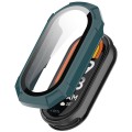 bizon-case-glass-set-xiaomi-smart-band-9-green-04.jpg