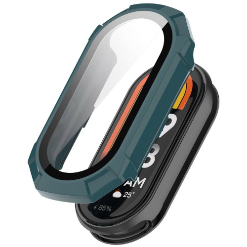 bizon-case-glass-set-xiaomi-smart-band-9-green-04.jpg