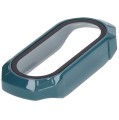 bizon-case-glass-set-xiaomi-smart-band-9-green-06.jpg