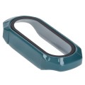 bizon-case-glass-set-xiaomi-smart-band-9-green-07.jpg