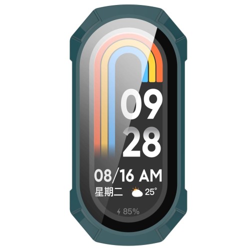 bizon-case-glass-set-xiaomi-smart-band-9-green-08.jpg